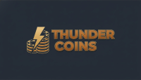 Thunder Coins